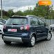 Volkswagen Cross Golf Plus, 2008, Бензин, 1.4 л., 260 тыс. км, Хетчбек, Серый, Кривой Рог 39747 фото 59