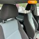 Volkswagen Cross Golf Plus, 2008, Бензин, 1.4 л., 260 тыс. км, Хетчбек, Серый, Кривой Рог 39747 фото 46