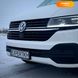 Volkswagen Transporter, 2020, Дизель, 2 л., 98 тыс. км, Вантажний фургон, Белый, Киев 42275 фото 9