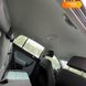 Volkswagen Cross Golf Plus, 2008, Бензин, 1.4 л., 260 тыс. км, Хетчбек, Серый, Кривой Рог 39747 фото 6