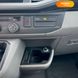Volkswagen Transporter, 2020, Дизель, 2 л., 98 тыс. км, Вантажний фургон, Белый, Киев 42275 фото 31