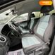 Volkswagen Cross Golf Plus, 2008, Бензин, 1.4 л., 260 тыс. км, Хетчбек, Серый, Кривой Рог 39747 фото 43