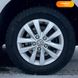 Volkswagen Transporter, 2020, Дизель, 2 л., 98 тыс. км, Вантажний фургон, Белый, Киев 42275 фото 16