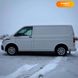 Volkswagen Transporter, 2020, Дизель, 2 л., 98 тыс. км, Вантажний фургон, Белый, Киев 42275 фото 7