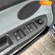 Volkswagen Cross Golf Plus, 2008, Бензин, 1.4 л., 260 тыс. км, Хетчбек, Серый, Кривой Рог 39747 фото 10