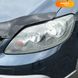 Volkswagen Cross Golf Plus, 2008, Бензин, 1.4 л., 260 тыс. км, Хетчбек, Серый, Кривой Рог 39747 фото 53