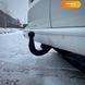 Volkswagen Transporter, 2020, Дизель, 2 л., 98 тыс. км, Вантажний фургон, Белый, Киев 42275 фото 12
