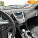 Chevrolet Equinox, 2014, Бензин, 2.38 л., 185 тис. км, Позашляховик / Кросовер, Білий, Дніпро (Дніпропетровськ) 6406 фото 18