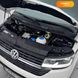 Volkswagen Transporter, 2020, Дизель, 2 л., 98 тыс. км, Вантажний фургон, Белый, Киев 42275 фото 50