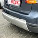 Volkswagen Cross Golf Plus, 2008, Бензин, 1.4 л., 260 тыс. км, Хетчбек, Серый, Кривой Рог 39747 фото 57