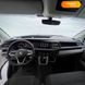 Volkswagen Transporter, 2020, Дизель, 2 л., 98 тыс. км, Вантажний фургон, Белый, Киев 42275 фото 20