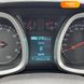 Chevrolet Equinox, 2014, Бензин, 2.38 л., 185 тис. км, Позашляховик / Кросовер, Білий, Дніпро (Дніпропетровськ) 6406 фото 20