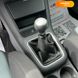 Volkswagen Cross Golf Plus, 2008, Бензин, 1.4 л., 260 тыс. км, Хетчбек, Серый, Кривой Рог 39747 фото 45