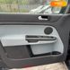 Volkswagen Cross Golf Plus, 2008, Бензин, 1.4 л., 260 тыс. км, Хетчбек, Серый, Кривой Рог 39747 фото 5