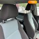 Volkswagen Cross Golf Plus, 2008, Бензин, 1.4 л., 260 тыс. км, Хетчбек, Серый, Кривой Рог 39747 фото 15