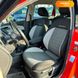 Volkswagen Cross Polo, 2010, Бензин, 1.2 л., 115 тис. км, Хетчбек, Суми 109194 фото 60