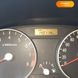Hyundai Accent, 2010, Газ пропан-бутан / Бензин, 1.4 л., 140 тис. км, Седан, Чорний, Велика Багачка Cars-Pr-68749 фото 5