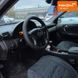 Mercedes-Benz C-Class, 2003 р., Газ пропан-бутан / Бензин, 234 тис. км, Універсал, Сірий, Дніпро (Дніпропетровськ) AT-10430836 фото 4