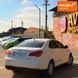 MG 550, 2012 р., Газ пропан-бутан / Бензин, 162 тис. км, Седан, Білий, Дніпро (Дніпропетровськ) AT-10428784 фото 9