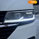 Volkswagen Transporter, 2020, Дизель, 2 л., 98 тыс. км, Вантажний фургон, Белый, Киев 42275 фото 10