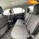 Chevrolet Equinox, 2014, Бензин, 2.38 л., 185 тыс. км, Внедорожник / Кроссовер, Белый, Днепр (Днепропетровск) 6406 фото 21