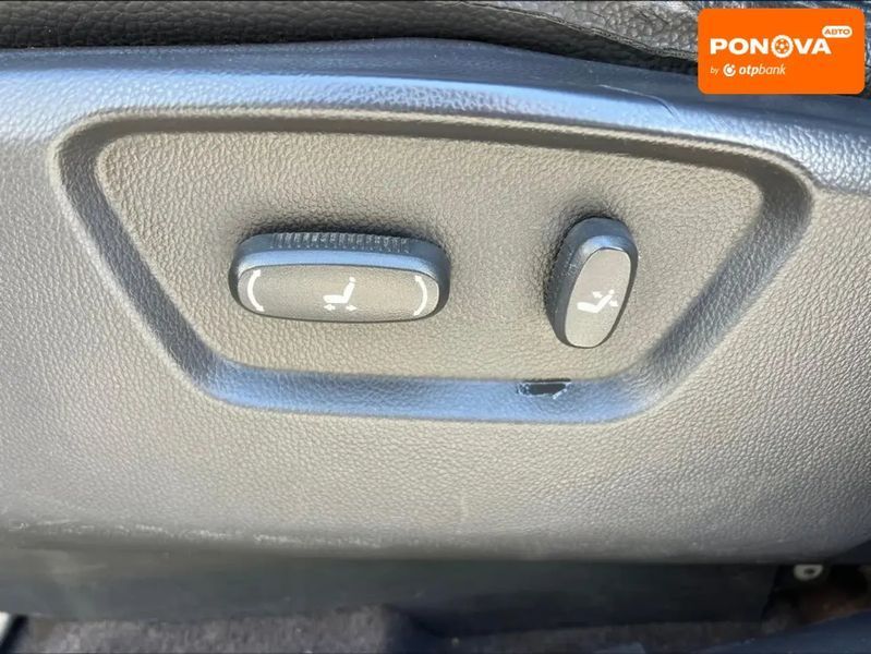 Chevrolet Captiva, 2007 р., Газ пропан-бутан / Бензин, 248 тис. км, Позашляховик / Кросовер, Бежевий, Дніпро (Дніпропетровськ) AT-10418098 фото