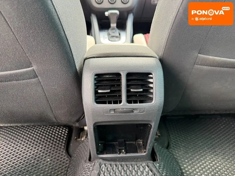 Volkswagen Golf, 2007 р., Бензин, 311 тис. км, Хетчбек, Київ AT-10418357 фото