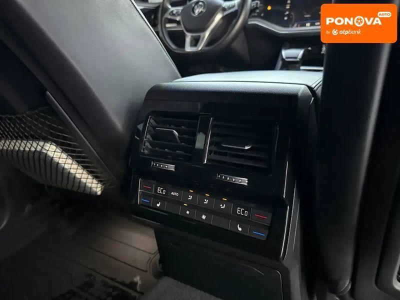 BMW X3, 2011 р., Бензин, 155 тис. км, Позашляховик / Кросовер, Чорний, Харків AT-10408951 фото