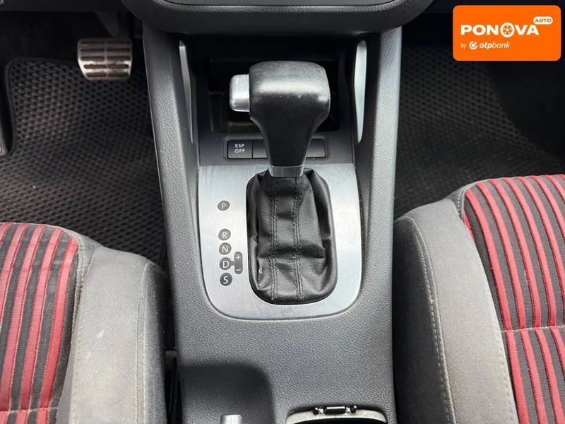 Volkswagen Golf, 2007 р., Бензин, 311 тис. км, Хетчбек, Київ AT-10418357 фото