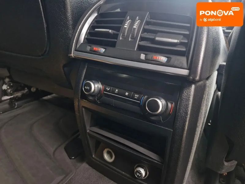 BMW X5, 2015 р., Дизель, 251 тис. км, Позашляховик / Кросовер, Білий, Миколаїв AT-10417589 фото