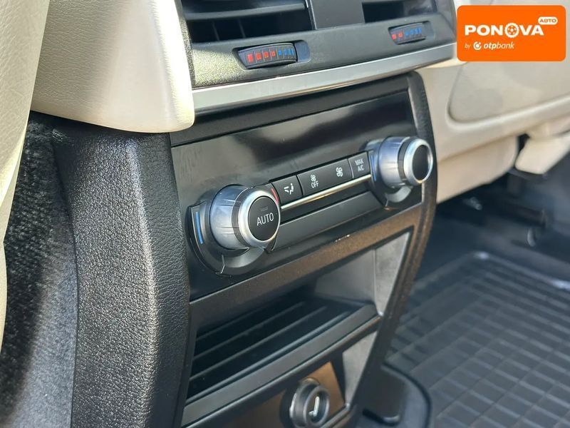 BMW X5, 2015 р., Дизель, 168 тис. км, Позашляховик / Кросовер, Сірий, Житомир AT-10419685 фото