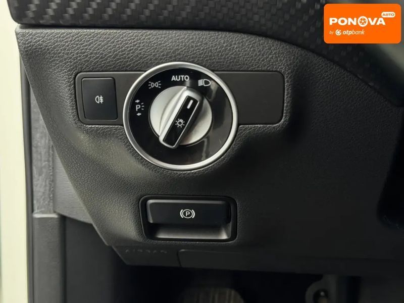 Mercedes-Benz A-Class, 2014 р., Дизель, 261 тис. км, Хетчбек, Білий, Рівне AT-10406466 фото