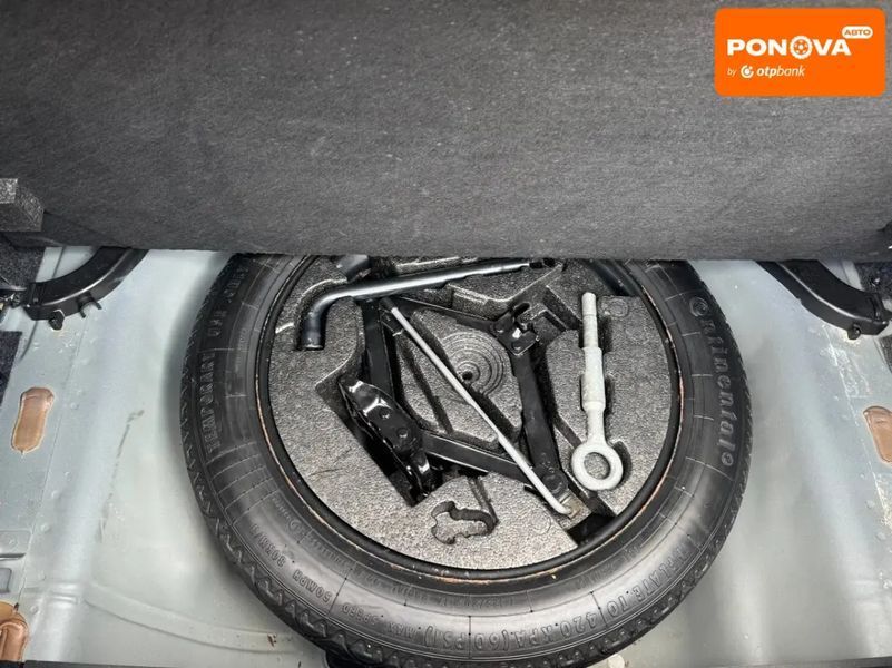 Volvo S80, 2012 г., Бензин, 178 тыс. км, Седан, Синий, Ровно AT-10412615 фото