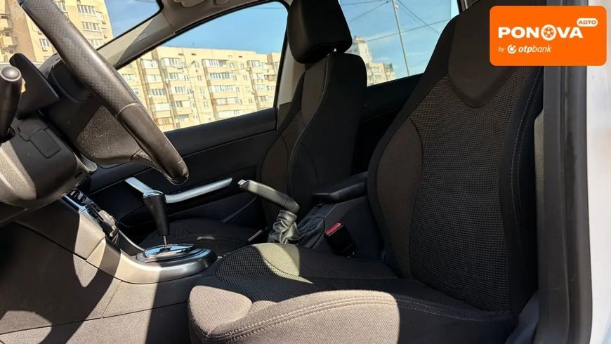 Peugeot 308, 2013 р., Дизель, 172 тис. км, Хетчбек, Київ AT-10418143 фото