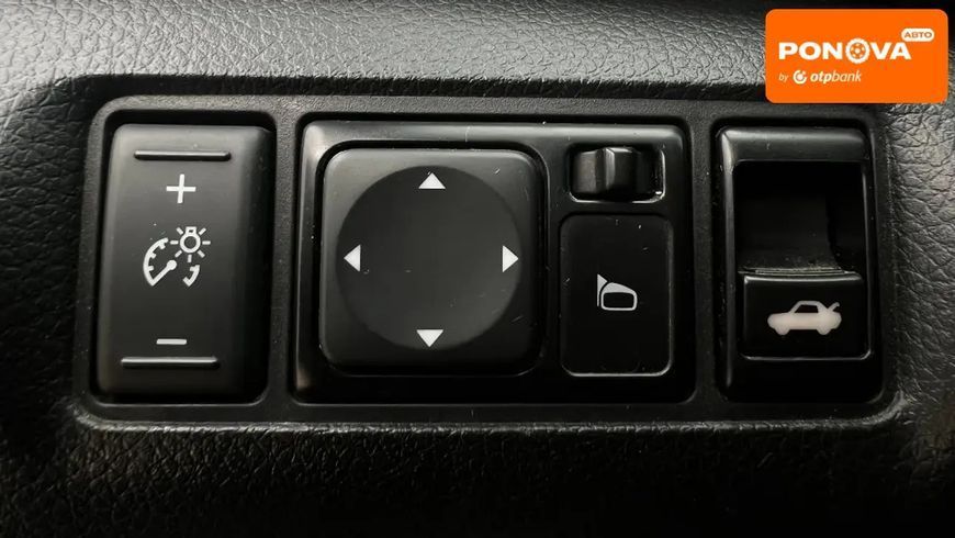 Nissan Sentra, 2018 р., Бензин, 91 тис. км, Седан, Чорний, Миколаїв AT-10416253 фото