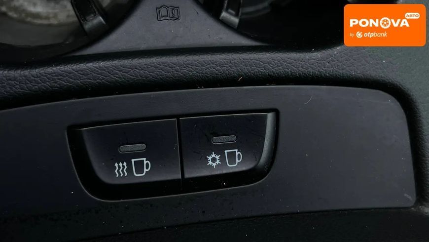 Audi Q5, 2016 г., Дизель, 268 тыс. км, Внедорожник / Кроссовер, Киев AT-10413806 фото