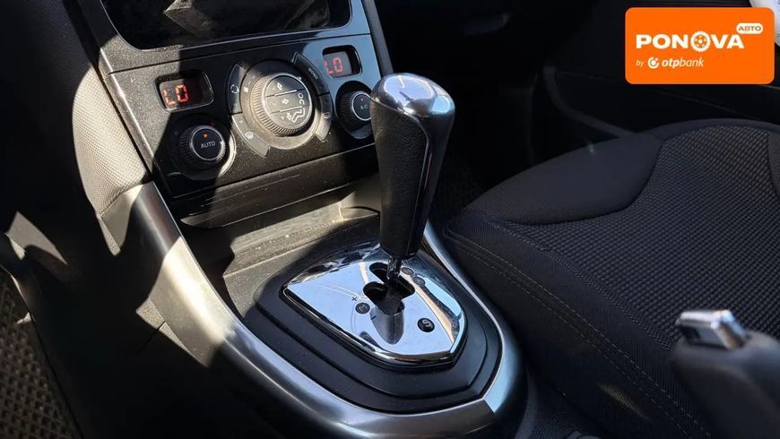 Peugeot 308, 2013 р., Дизель, 172 тис. км, Хетчбек, Київ AT-10418143 фото