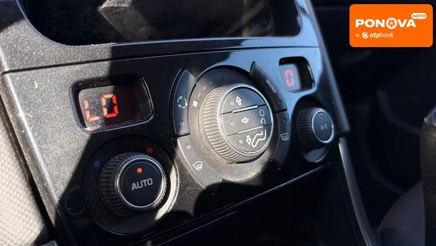 Peugeot 308, 2013 р., Дизель, 172 тис. км, Хетчбек, Київ AT-10418143 фото