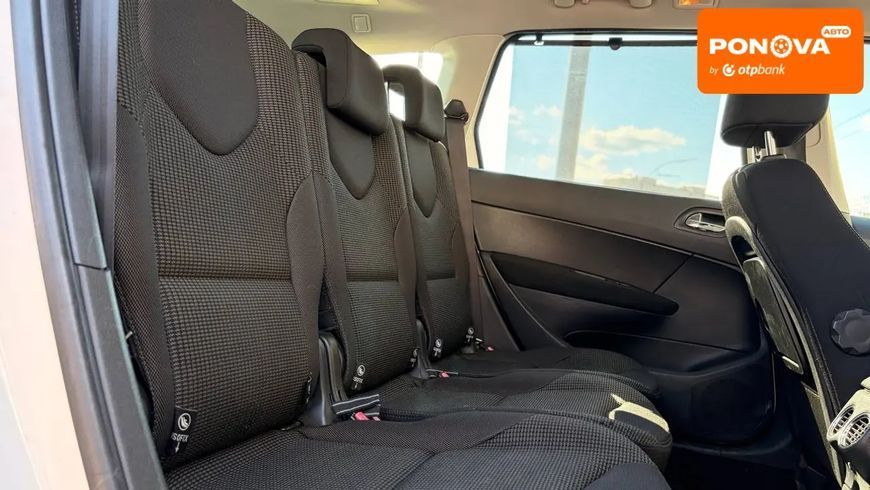 Peugeot 308, 2013 р., Дизель, 172 тис. км, Хетчбек, Київ AT-10418143 фото