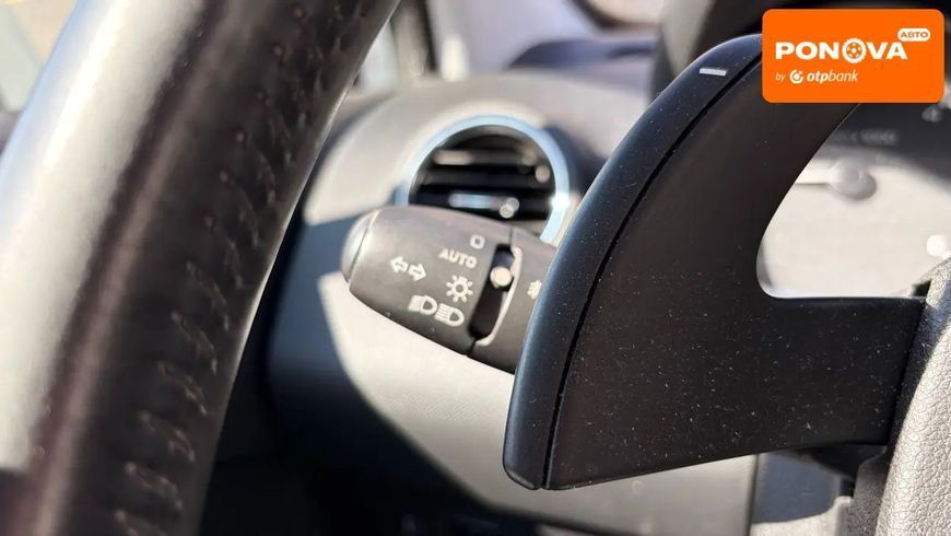 Peugeot 308, 2013 р., Дизель, 172 тис. км, Хетчбек, Київ AT-10418143 фото