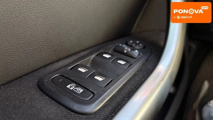 Peugeot 308, 2013 р., Дизель, 172 тис. км, Хетчбек, Київ AT-10418143 фото