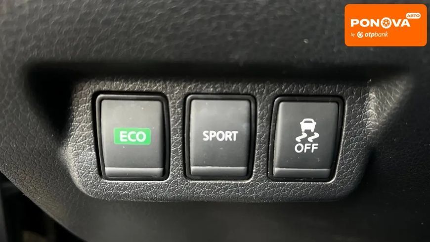 Nissan Sentra, 2018 р., Бензин, 91 тис. км, Седан, Чорний, Миколаїв AT-10416253 фото