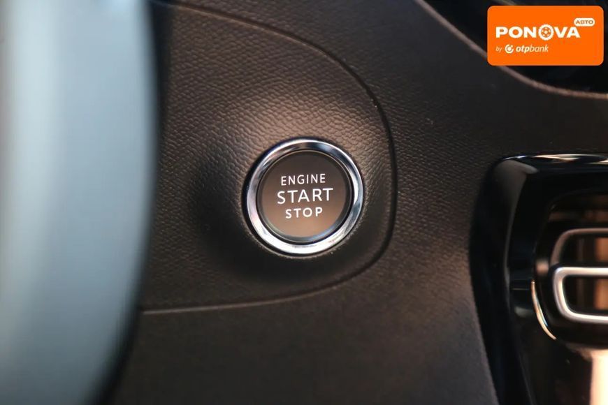 Opel Mokka, 2023 г., Бензин, 18 тыс. км, Внедорожник / Кроссовер, Белый, Киев AT-10419989 фото