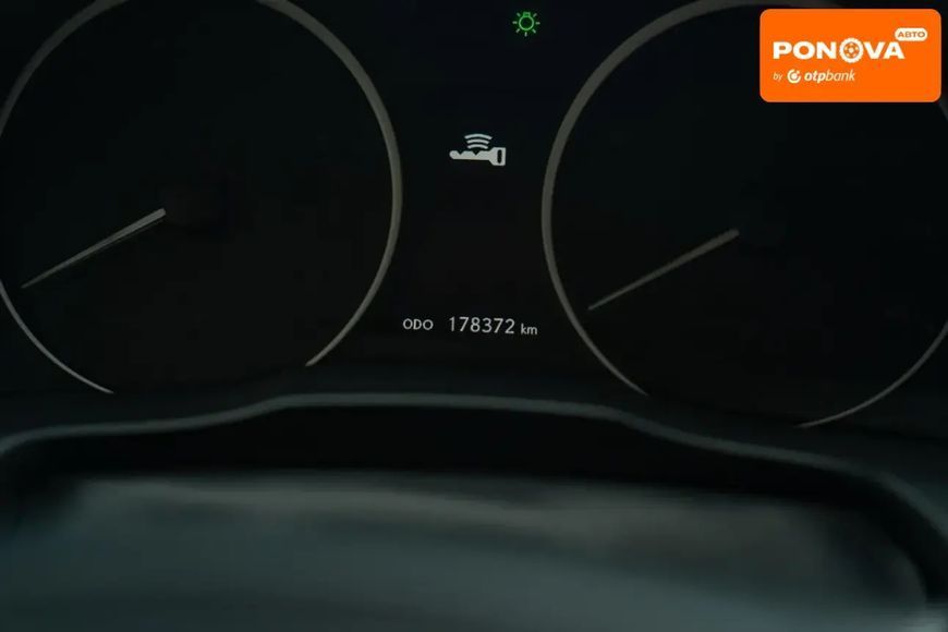 Lexus ES, 2014 р., Гібрид (HEV), 178 тис. км, Седан, Білий, Чернівці AT-10415693 фото
