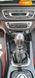 Renault Megane, 2013, Дизель, 1.46 л., 280 тыс. км, Универсал, Чорный, Черкассы Cars-Pr-69062 фото 36