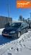 Volkswagen Golf, 2009 р., Бензин, 238 тис. км, Універсал, Синій, Вінниця AT-10411574 фото 1