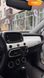 Fiat 500X, 2017, Газ пропан-бутан / Бензин, 2.4 л., 100 тис. км, Позашляховик / Кросовер, Білий, Київ Cars-Pr-58673 фото 5