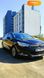 Citroen C4, 2011, Дизель, 1.56 л., 141 тис. км, Хетчбек, Чорний, Рівне Cars-Pr-219017 фото 1