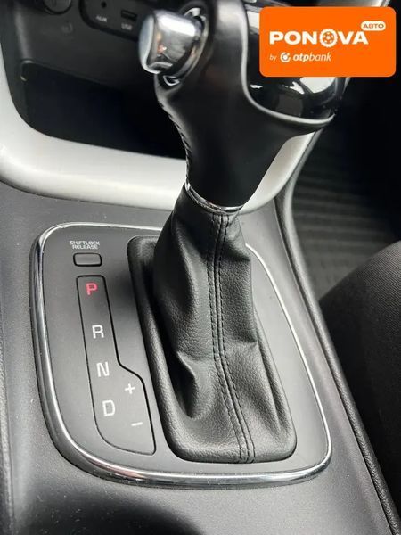 Kia Ceed, 2013 р., Дизель, 138 тис. км, Універсал, Чорний, Миколаїв AT-10417762 фото