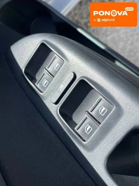 Skoda Octavia, 2012 г., Бензин, 160 тыс. км, Универсал, Киев AT-10414062 фото
